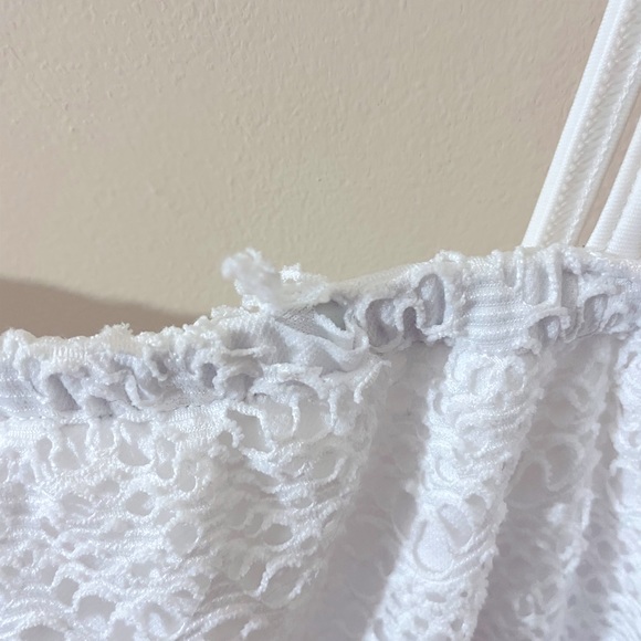 GIRLS SIZE 13/14 ABERCROMBIE KIDS ROMPERS - Picture 6 of 9